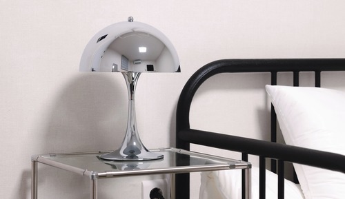 Chambre Familiale (Us- Free OTTs Included)