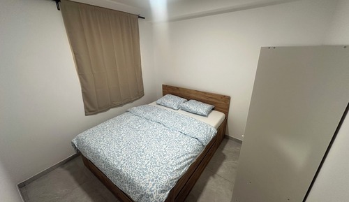 Appartement Confort