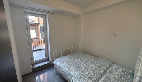 Appartement Supérieur