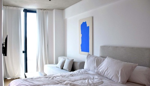 Appartement Standard
