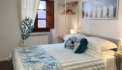 Chambre Classique