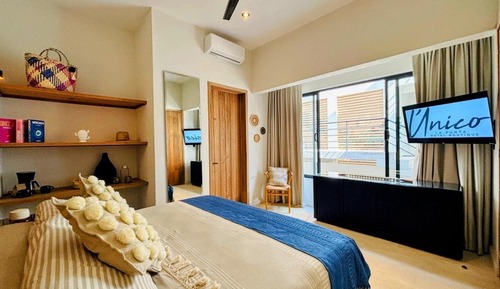Chambre Standard