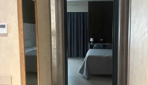 Appart'hôtel Familial