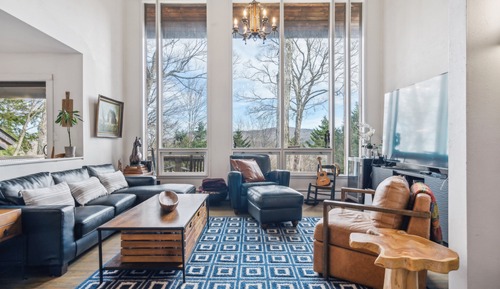 Maison, 4 chambres