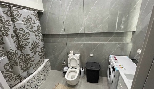 Villa Affaires