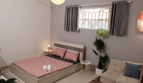 Studio Supérieur