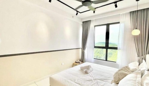 Appartement Premium, 1 chambre