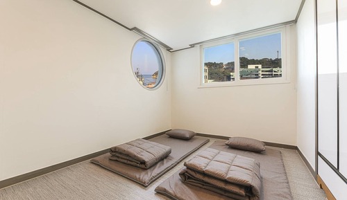 Penthouse