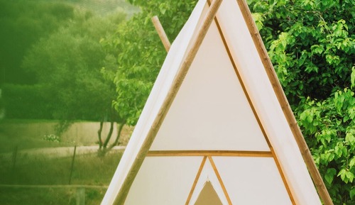 Tente Standard