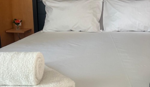 Chambre Quadruple Familiale