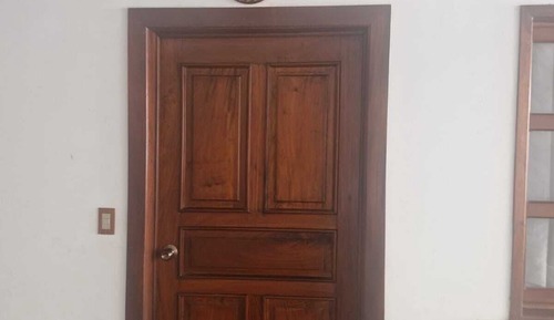 Loft, vue cour intérieure