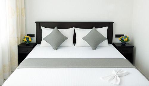 Suite Confort