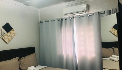 Appartement Confort