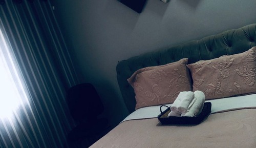 Appartement Confort