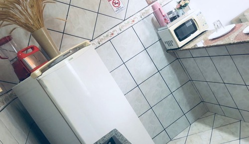 Appartement Confort