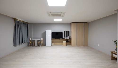 Chambre Classique