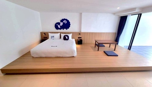 Suite Studio