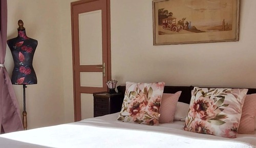 Chambre Classique