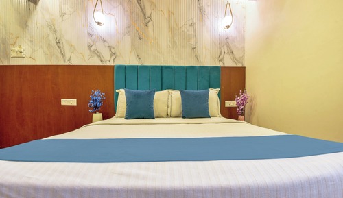 Chambre Classique