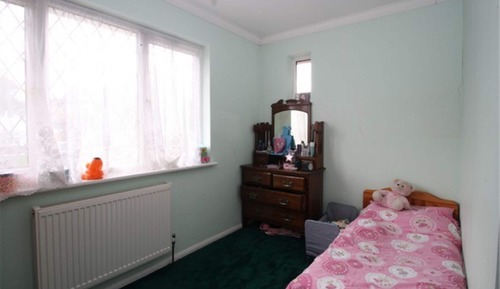 Chambre Quadruple Familiale, plusieurs lits