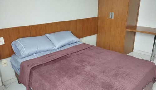 Appartement Confort, véranda, vue ville