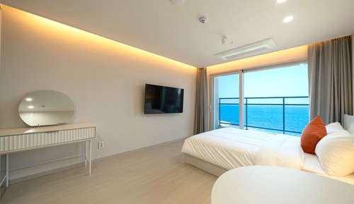 Chambre Standard