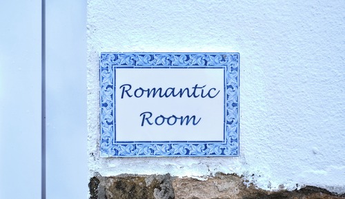 Chambre Double Deluxe
