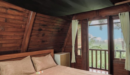 Chambre Classique