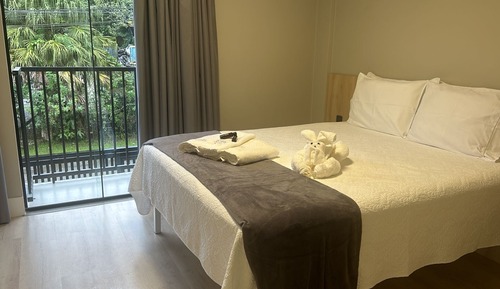 Maison mitoyenne Luxe