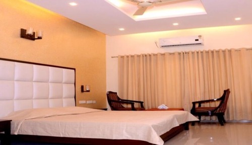 Chambre Standard