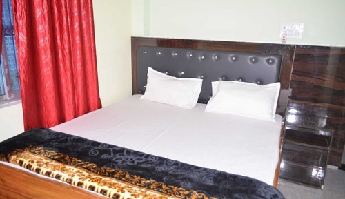 Chambre Standard