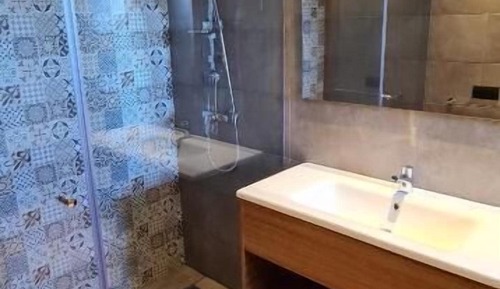 Suite Deluxe