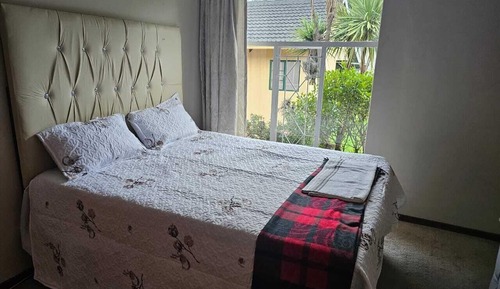 Chambre Confort Double ou avec lits jumeaux