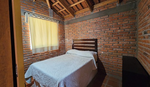 Cabane Standard
