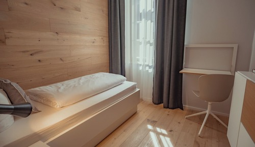 Appartement Confort
