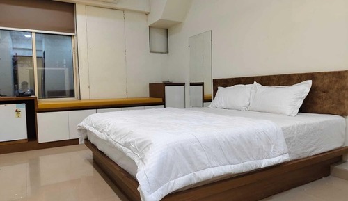 Chambre Standard