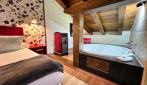 Studio Supérieur