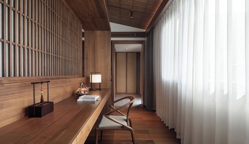 Chambre Double Luxe, vue fleuve