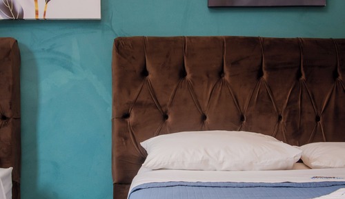 Chambre Familiale