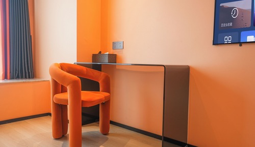Chambre Design