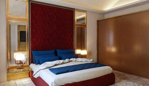 Chambre Élite