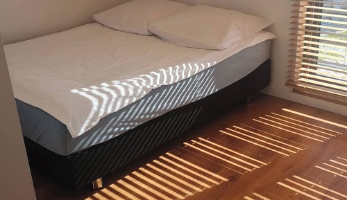 Villa, 4 chambres, fumeurs, piscine privée