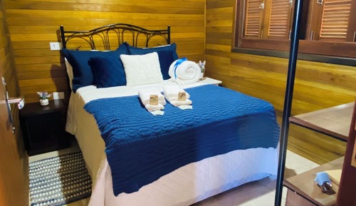 Loft Confort