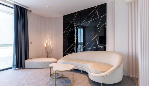 Appartement Supérieur