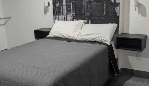Studio Confort