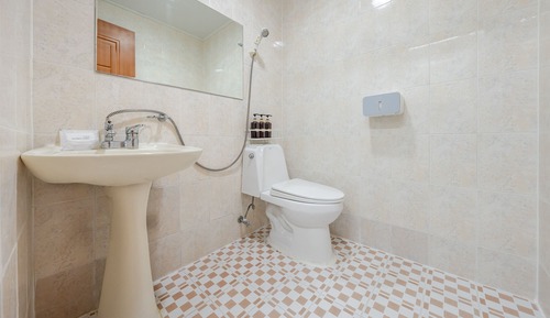 Chambre, 1 chambre (Deluxe Room 301 (Ocean View / BBQ))