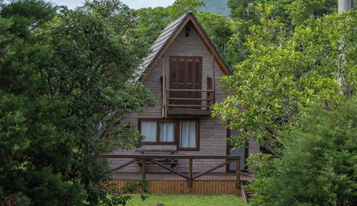 Maison mitoyenne Confort