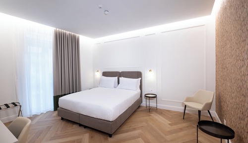 Chambre Standard