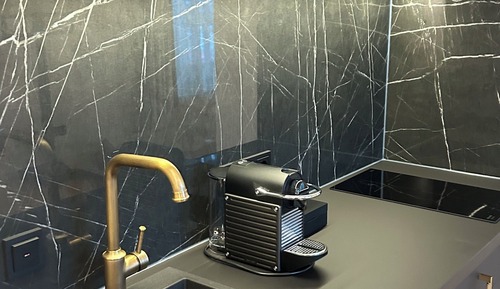 Studio Supérieur