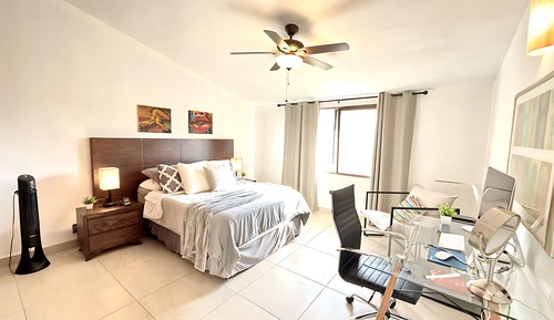 Maison, 1 chambre, fumeurs, balcon